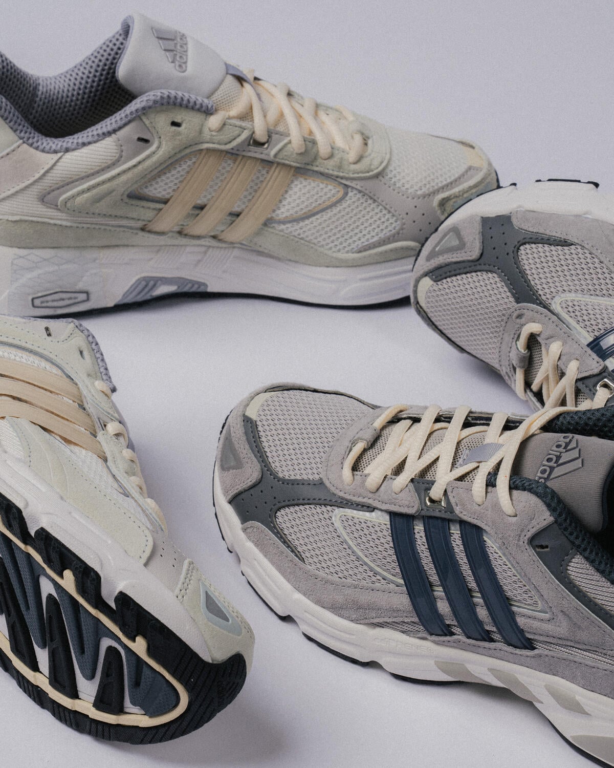 Adidas Originals RESPONSE CL | GZ1561 | AFEW STORE
